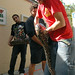 Robert Carmona Photo 3