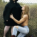 Beth Klein Photo 19