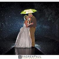 Elizabeth Cromwell Photo 13