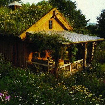 Kelly Poole Photo 22