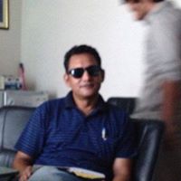 Atif Qureshi Photo 17