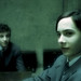 Frank Potter Photo 14