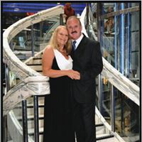 Linda Greer Photo 25 Linda Greer Photo 25