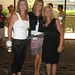 Lori Pierce Photo 12