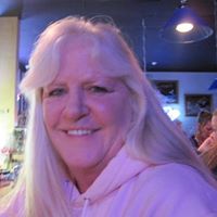 Rachael Dean Photo 24