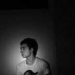 Craig Hammon Photo 10