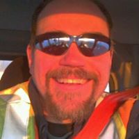 Steve Belden Photo 8