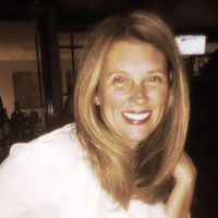 Jennifer Lorenz Photo 16