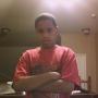 Stephen Grier Photo 13