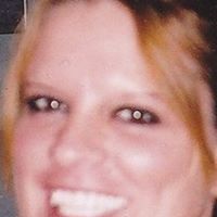 Angela Leininger Photo 3