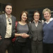 Theresa Hutchison Photo 23