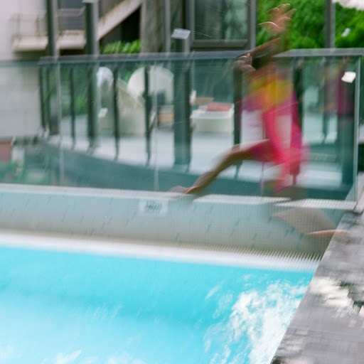 Edward Bowman Photo 16 Edward Bowman Photo 16