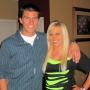 Brittney Hamilton Photo 26