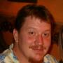 Marcus Comstock Photo 7