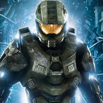 Forrest Walker Photo 39