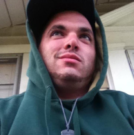 Andrew Perillo Photo 3