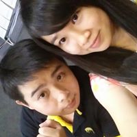 Kimberly Lay Photo 33