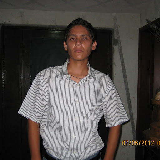 Luis Laguna Photo 18