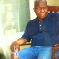 Lee Hammonds Photo 4