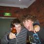 Harry Cook Photo 13
