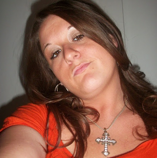 Amber Owens Photo 22