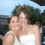 Kellie Mitchell Photo 44