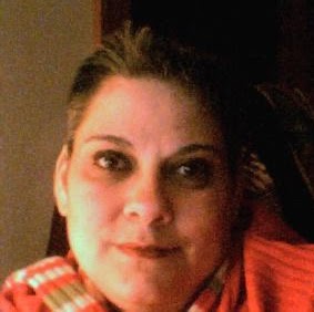 Joyce Myers Photo 12
