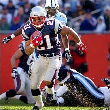 Michael Cloud Photo 19