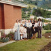 Cathy Carey Photo 36