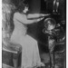 Frederick Call Photo 9