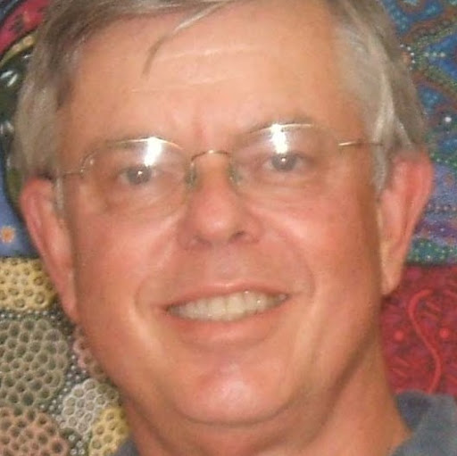 Brian Powers Photo 12