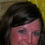 Megan Mclane Photo 19