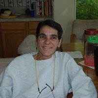 Carrie Smith Photo 41