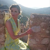 Danielle Kennedy Photo 8 Danielle Kennedy Photo 8