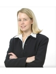 Lisa Morgan Photo 1