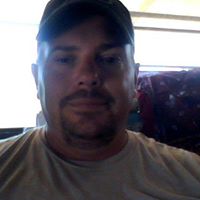 David Mathews Photo 17