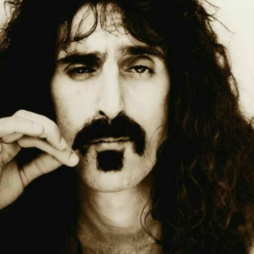 Rick Sullivan Photo 33