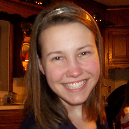 Amanda Nissley Photo 1