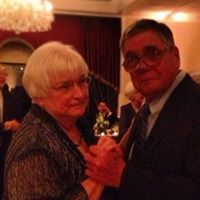 Arlene Huber Photo 6