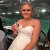 Katherine Peters Photo 24