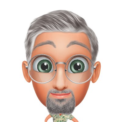 Dennis Little Photo 22