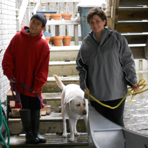 Connie Hoffman Photo 26