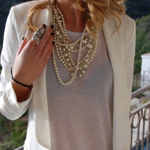 Shannon Sexton Photo 10