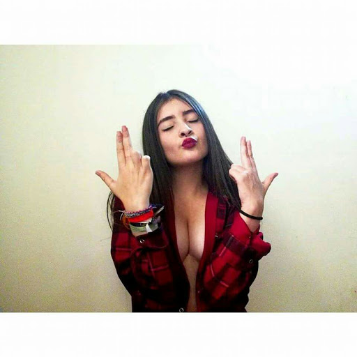 Michelle Albarracin Photo 1