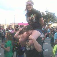 Cole Martin Photo 24