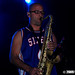 Patrick Biddle Photo 25