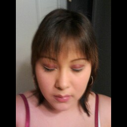 Tracy Reyes Photo 17