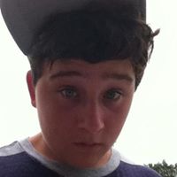 Douglas Stanley Photo 24