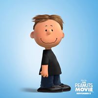 David Larson Photo 23