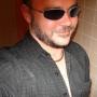 Joseph Schaefer Photo 14